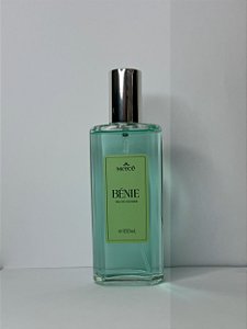 Perfume BÉNIE