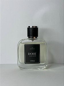 Perfume DOUÉ