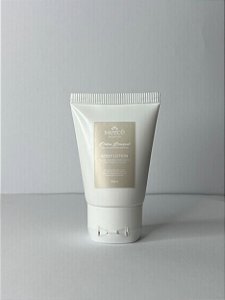 Body Lotion Dolce Bouquet 30g - hidratante de mãos