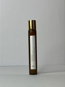 Óleo de Cutículas Preziosa - Unhas e Facial