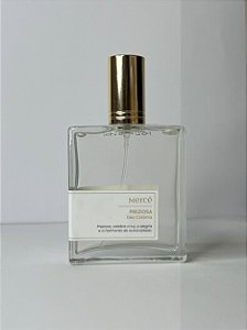 Deo Colonia PREZIOSA