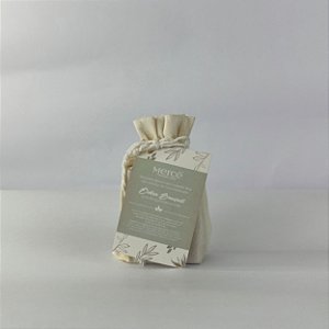 Sabonete Natural Dolce Bouquet