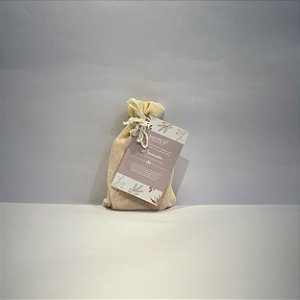 Sabonete Natural de Lavandin