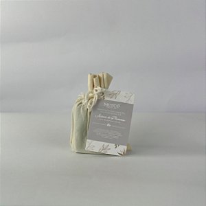 Sabonete Natural Acqua Di Florence