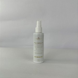 Blend Tonificante 2 em 1