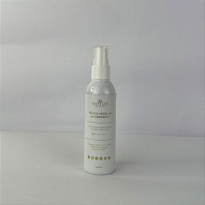 Tônico Micelar Adstringente