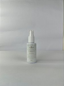 Body Splash Preziosa