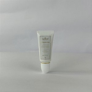 Renove Eyes, hidratante para olhos