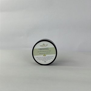 Óleo Esfoliante Facial