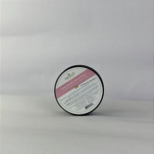 Máscara de Argila Rosa