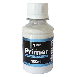 Primer 100ml