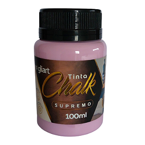 Tinta Chalk Supremo 100ml - Ametista