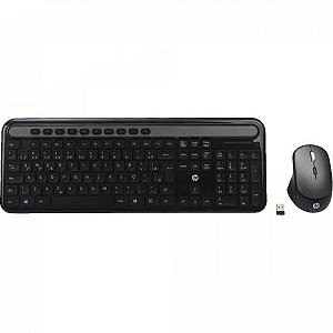 keyboard bolsa argos