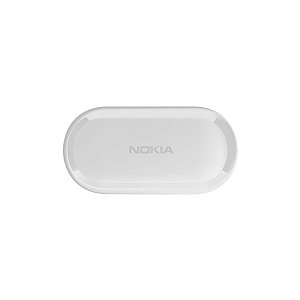 Fone de Ouvido Nokia Lite Earbuds TWS - NK072