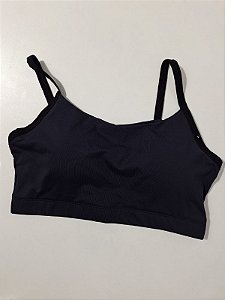 Top Confort Bojo Removível