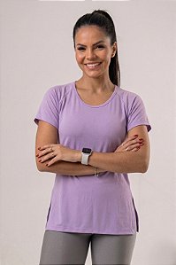 Camisa Dry Fit Tampa Bumbum - Poliamida