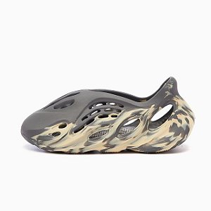 Tênis Yeezy Boost - Confira todos os modelos disponíveis