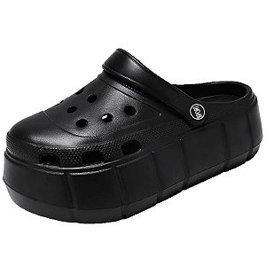 Crocs Sport