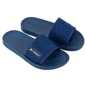 Chinelo Rider Street