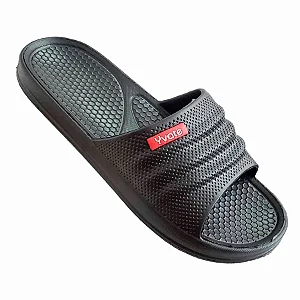 Chinelo Nuvem Slide Massageador Yvate