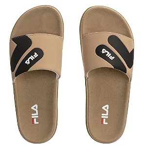 Chinelo FILA