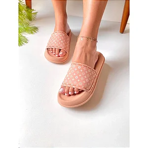 Chinelo Premium