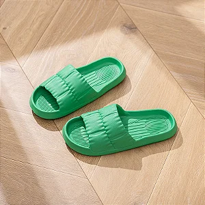 Chinelos Verão