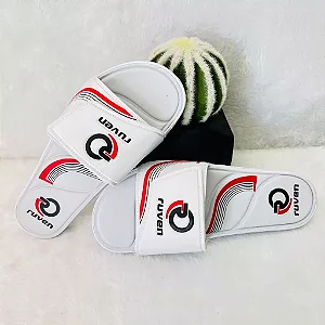 Chinelo Ruven