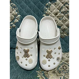 Crocs Urso