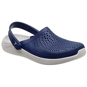 Crocs Adventure