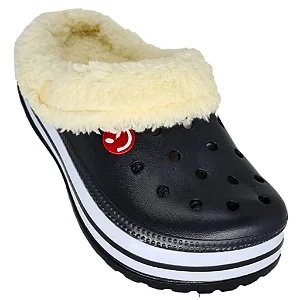 Crocs Pantufa