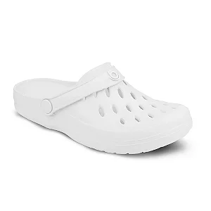 Crocs Boa Onda Easy