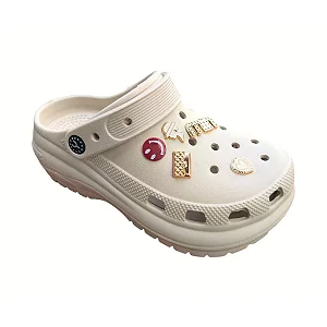 Crocs Pins Botons