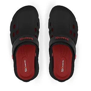 Crocs Boaonda Adventure