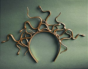 ARCO MEDUSA