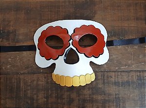 CAVEIRA MEXICANA