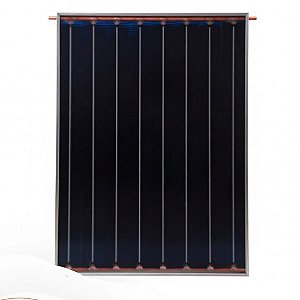 Aquecedor Solar Titanium Plus Blue Coletor 1x1,4  RSC1400T Rinnai
