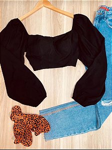 cropped Bruna