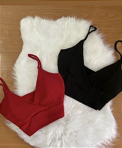 cropped Bella 1