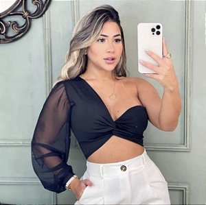 Cropped Verena