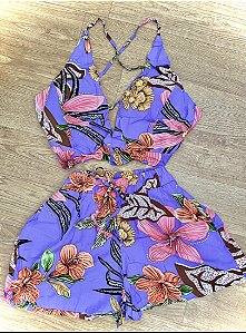 Conjunto Juliana