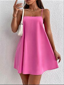 Vestido Jolie godê