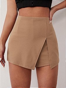 Short saia Luana