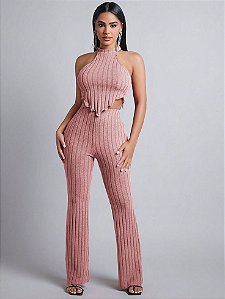 Conjunto Ana Julia