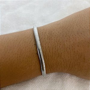 Pulseira Fio Alemão Mini