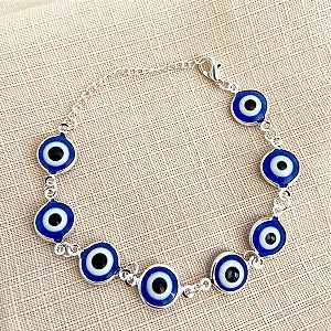 Pulseira Olho Grego