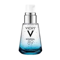 Kit - Consciencius Gotas + Kit Nico Free