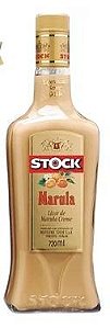 LICOR NACIONAL MARULA  STOCK 720 ML