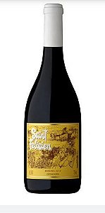 VINHO ARGENTINO  CATENA  SAN FELICIEN BONARDA TINTO  750 ML
