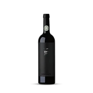 VINHO ARGENTINO ALMA NEGRA TINTO 750 ML